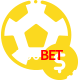 Aposte em esportes do mundo todo no 766Bet!