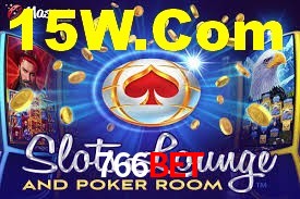 Experiência VIP 766Bet