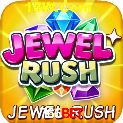 Desvendando o Mundo dos Jogos Virtuais na 766Bet