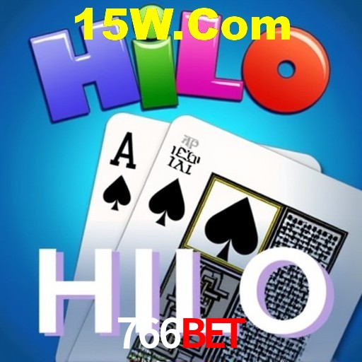 Desvendando o Mundo dos Jogos Virtuais na 766Bet