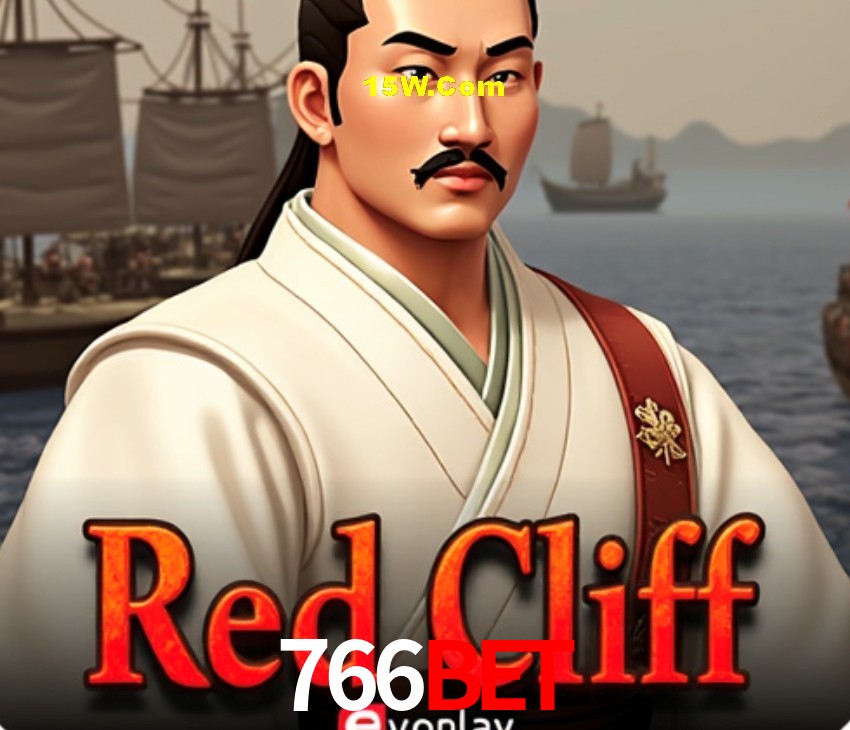 Experiência VIP 766Bet