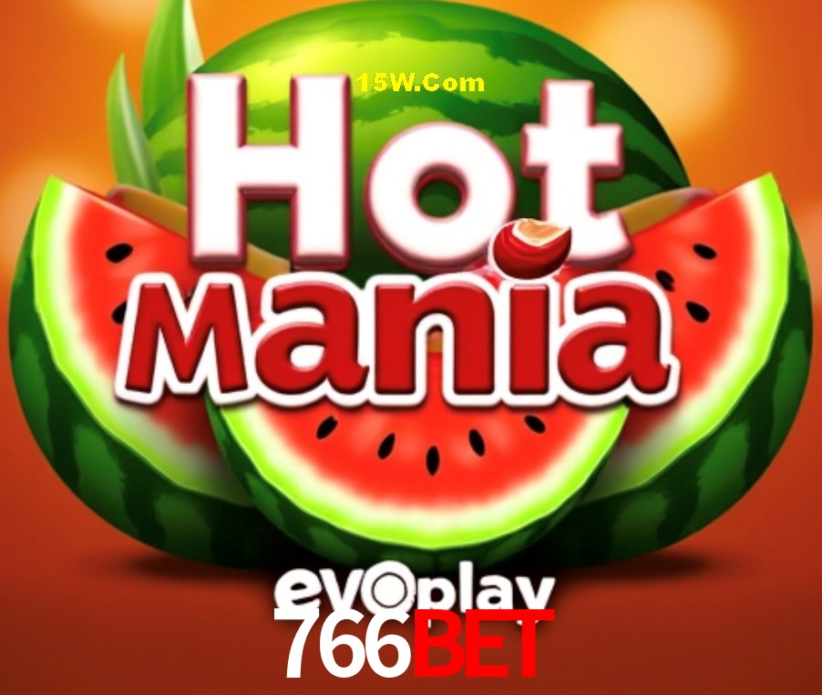 Bônus de Boas-vindas 766Bet