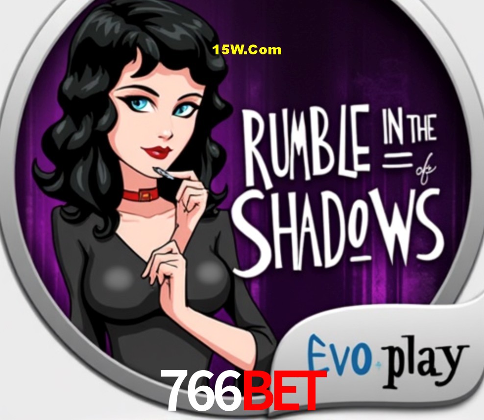 Estatísticas 766Bet