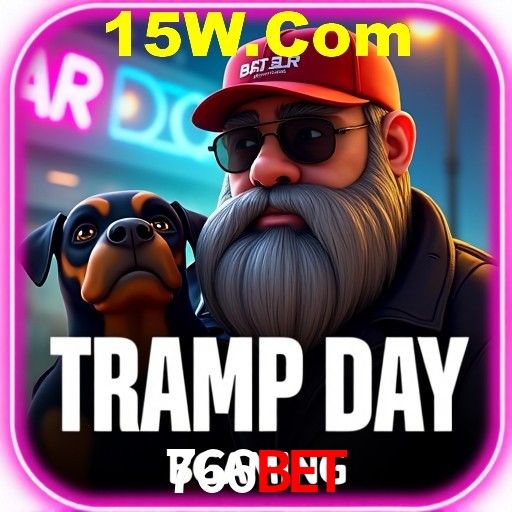 A Revolução dos Aplicativos de Jogos no 766Bet