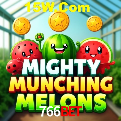 Descubra a Essência do 766Bet: Nossa História e Compromissos