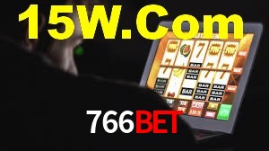 Football Betting 766Bet