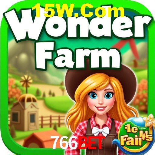 Descubra o Programa VIP da 766Bet: Vantagens Exclusivas para Jogadores