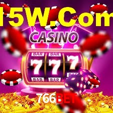 VIP Casino 766Bet