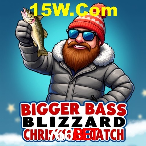 A Emoção da Loteria na 766Bet: Uma Chance de Mudança de Vida