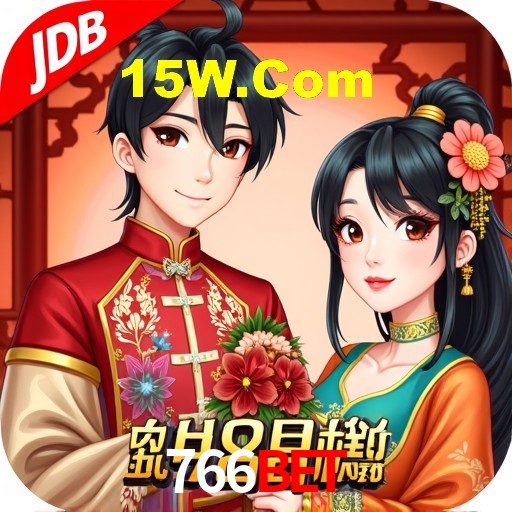 Jogo Spaceman 766Bet