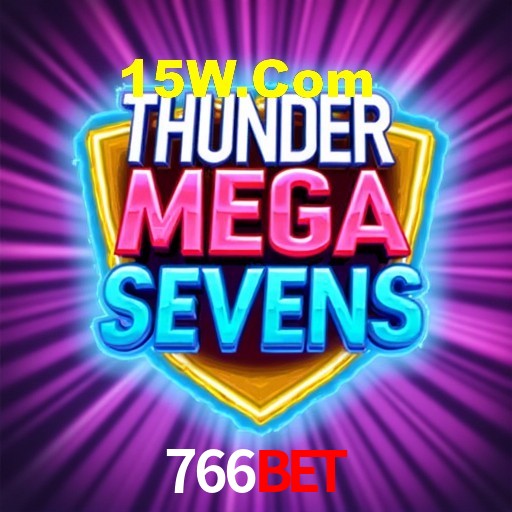 Estratégias Crash Games 766Bet