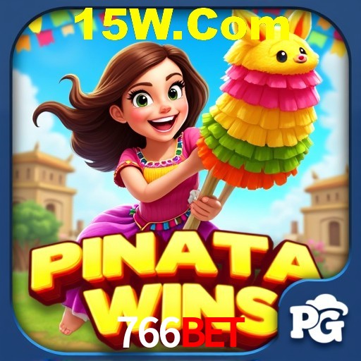 Desvendando o Mundo dos Jogos Virtuais na 766Bet