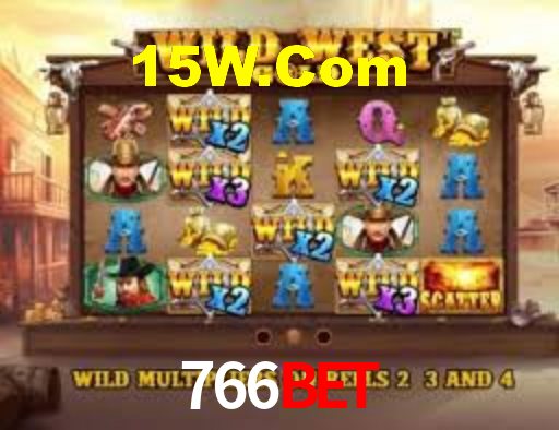Tournaments 766Bet
