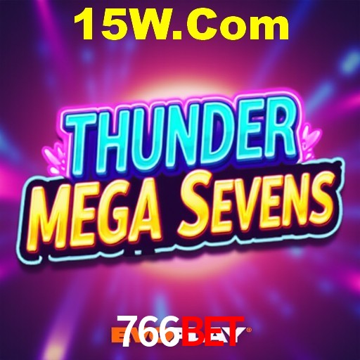 Descubra a Essência do 766Bet: Nossa História e Compromissos