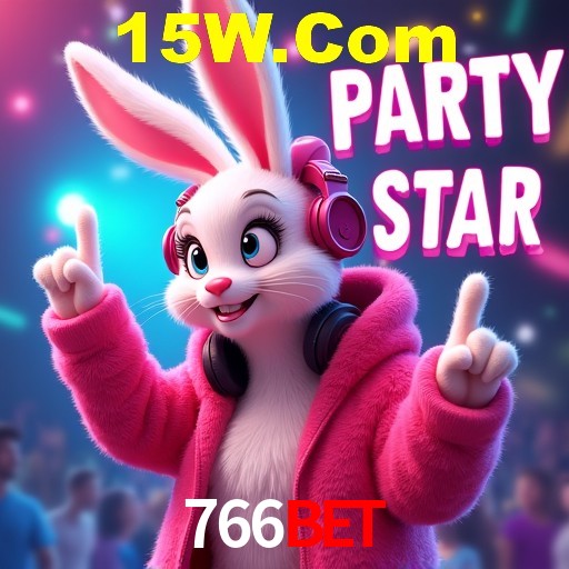 A Popularidade dos Caça-Níqueis no 766Bet