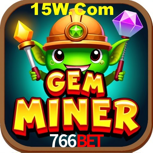 PIX Instantâneo 766Bet