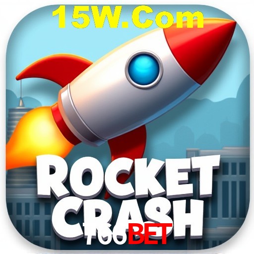 Descubra o Programa VIP da 766Bet: Vantagens Exclusivas para Jogadores