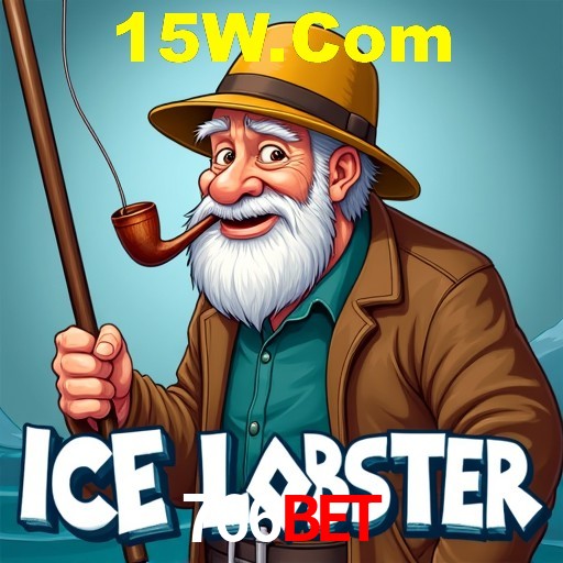 Explorando a Categoria de Eventos em Apostas na 766Bet