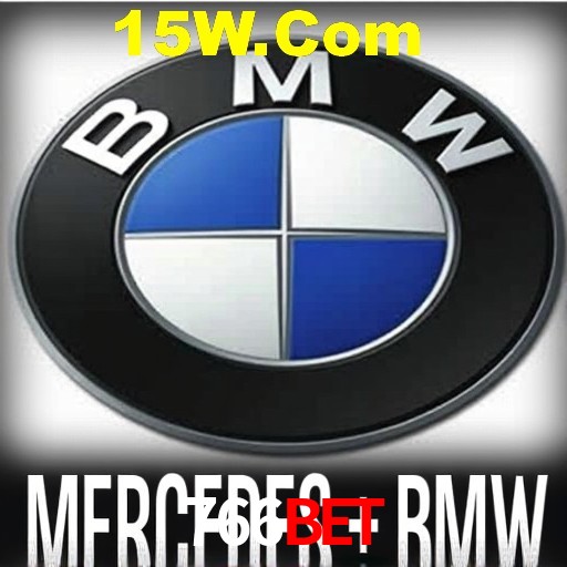 Instant EasyPaisa 766Bet