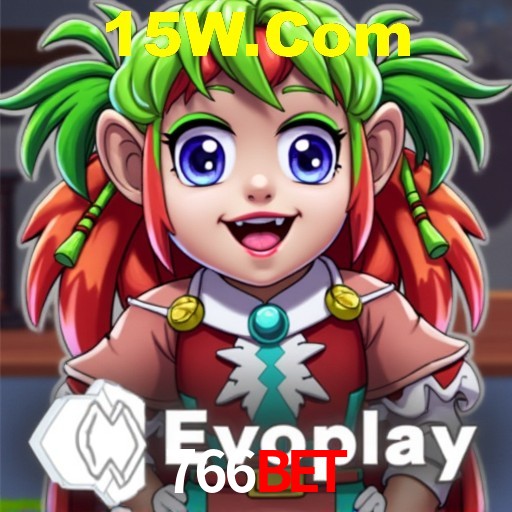 Descubra a Magia dos Jogos de Arcade no 766Bet