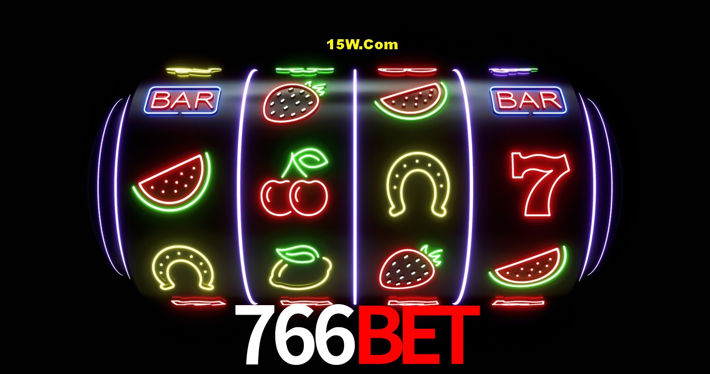 Seasonal Promotions 766Bet