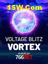 Platform Technology 766Bet