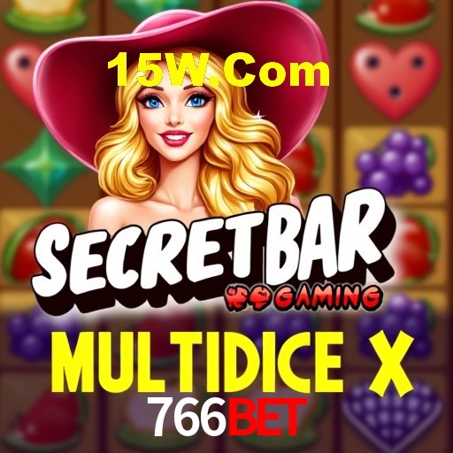 Mesa de Roleta 766Bet