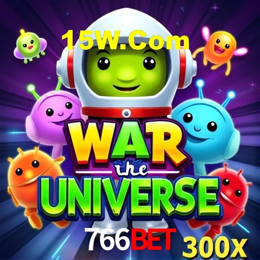 Mesa de Blackjack 766Bet