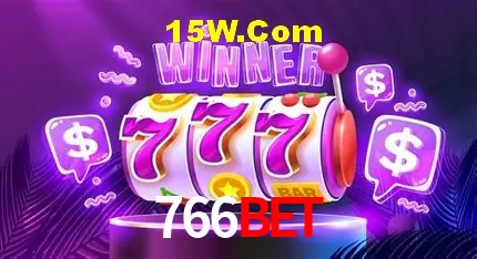 766Bet Login