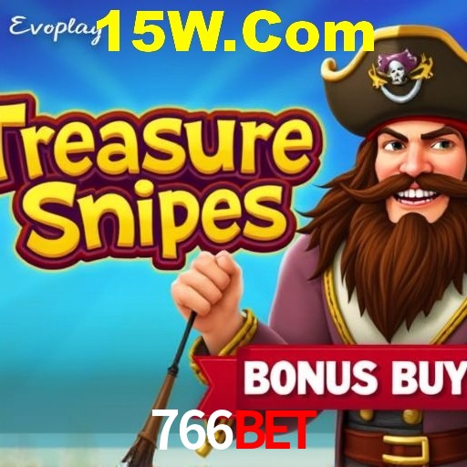 Apostas Esportivas na 766Bet: Um Guia Completo