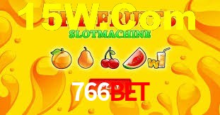 Tennis Betting 766Bet