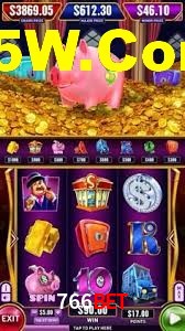 Games Directory 766Bet