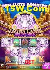 Estatísticas do Jogo 766Bet