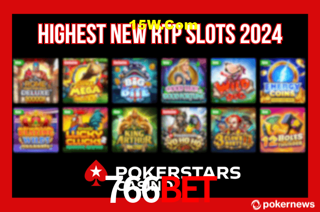 Flash Promotion 766Bet