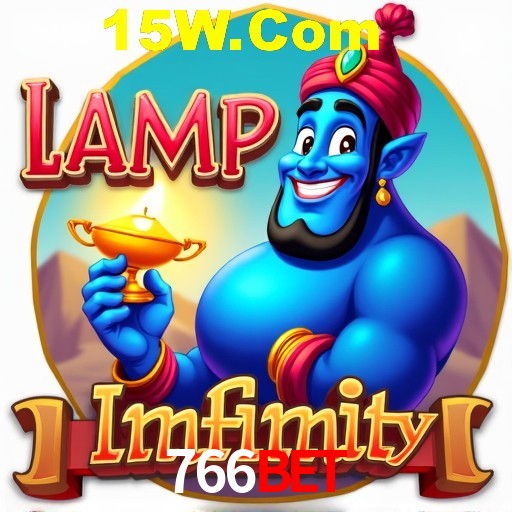 APP oficial da 766Bet para mobile