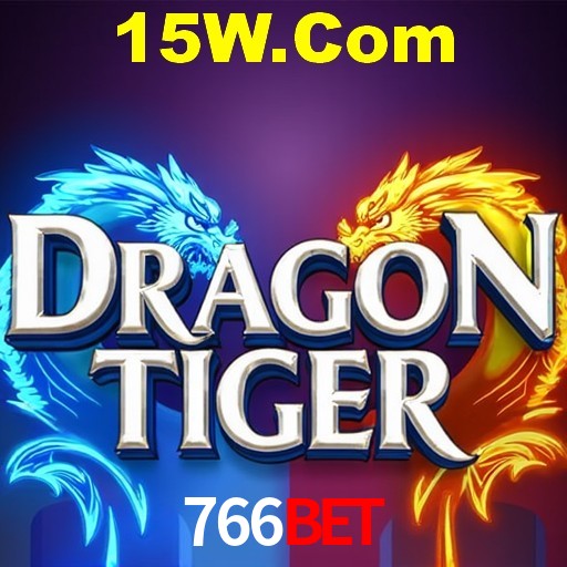 A Experiência Imersiva dos Cassinos Ao Vivo no 766Bet