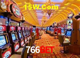 766Bet,766Bet App