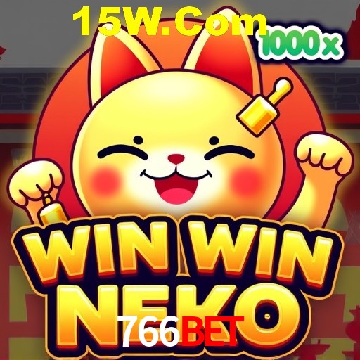 A Experiência Imersiva dos Cassinos Ao Vivo no 766Bet