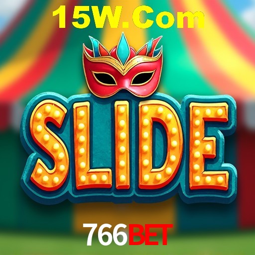 A Emoção da Loteria na 766Bet: Uma Chance de Mudança de Vida