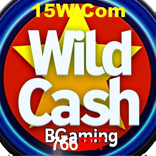 Inovações de Jogos na 766Bet: O Futuro das Experiências Interativas