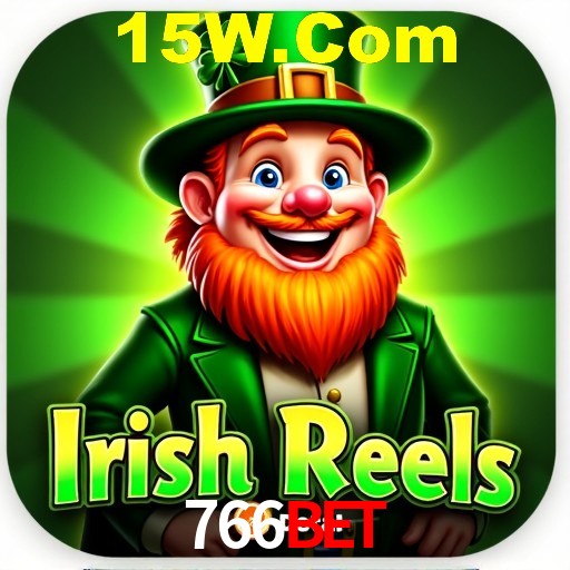 A Popularidade dos Caça-Níqueis no 766Bet