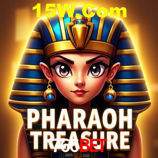 Inovações de Jogos na 766Bet: O Futuro das Experiências Interativas