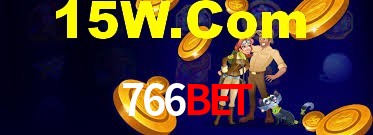 Crash Games Strategies 766Bet