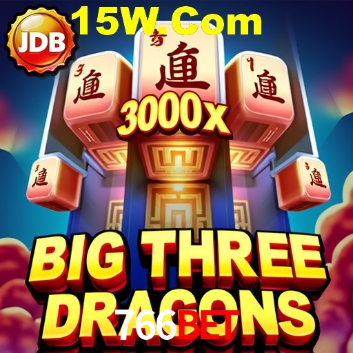 Blackjack Table 766Bet