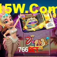 Live Casino 766Bet
