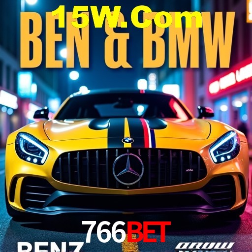 A Revolução dos Aplicativos de Jogos no 766Bet