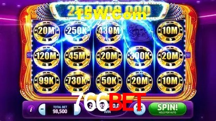766Bet,766Bet App