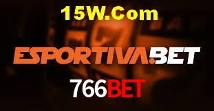 Quick Registration 766Bet