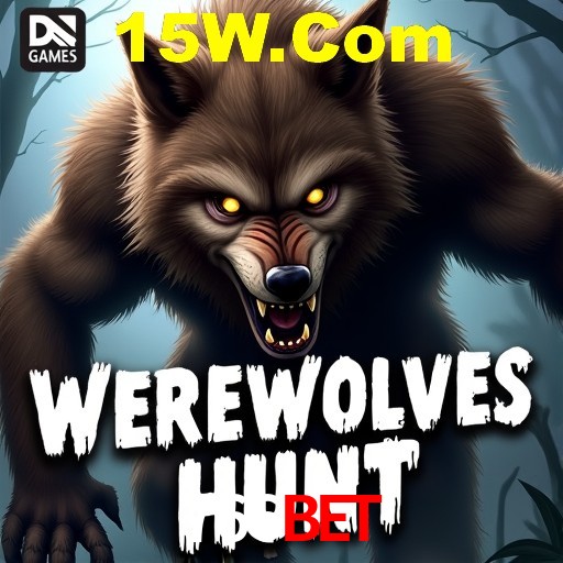 A Experiência Imersiva dos Cassinos Ao Vivo no 766Bet