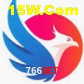 Ofertas Imperdíveis na 766Bet: Promoções e Bônus Que Valem a Pena